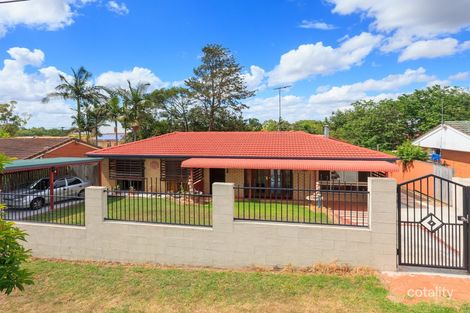 Property photo of 5 Strathairlie Square Macgregor QLD 4109