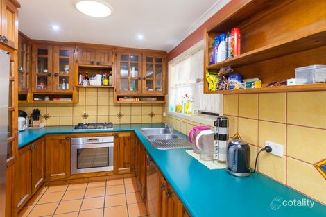 Property photo of 5 Strathairlie Square Macgregor QLD 4109