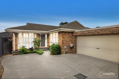 3/46 Birch St, Bayswater, VIC 3153