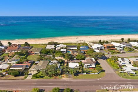 63 Budgewoi Rd, Noraville, NSW 2263