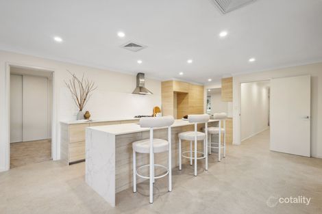 Property photo of 36 Parkinson Place Hillarys WA 6025