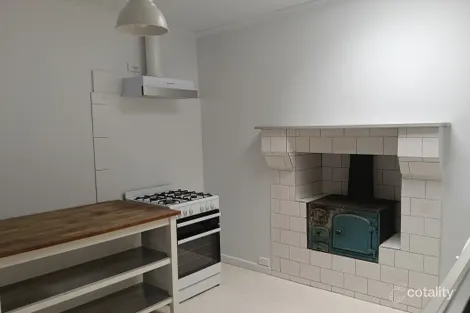 Property photo of 52 Bailey Street Belmont VIC 3216