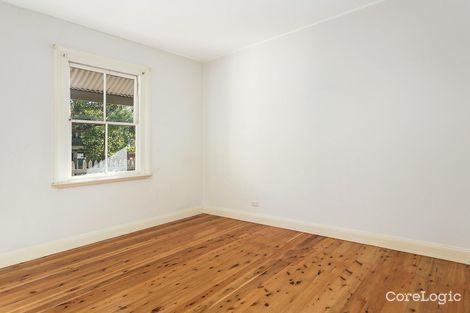 Property photo of 43 Grosvenor Street Woollahra NSW 2025