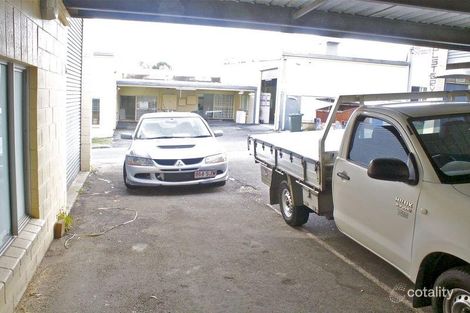 9/181 Currumburra Rd, Ashmore, QLD 4214