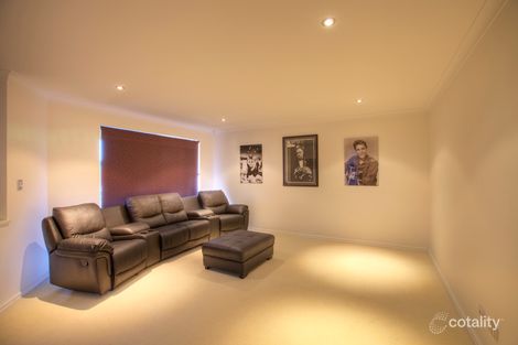 Property photo of 18 Camellia Loop Forrestfield WA 6058