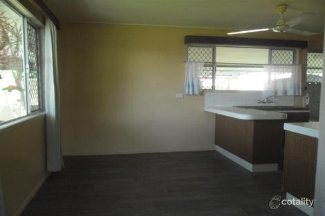 Property photo of 18 Mango Drive Earlville QLD 4870