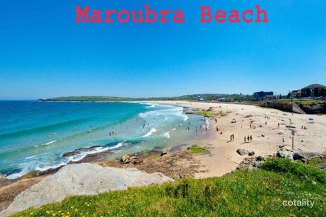 Property photo of 13/36 McKeon Street Maroubra NSW 2035