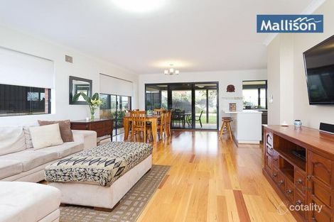 Property photo of 11 Noel Street Hilton WA 6163