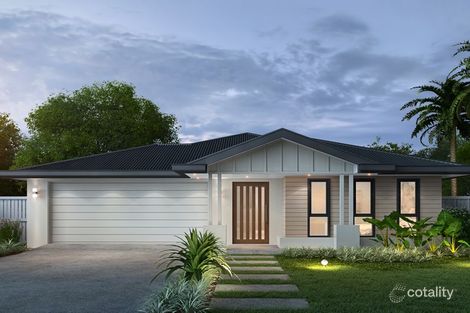 Lot 2/180b Lyndhurst Rd, Boondall, QLD 4034