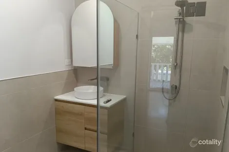 Property photo of 52 Bailey Street Belmont VIC 3216