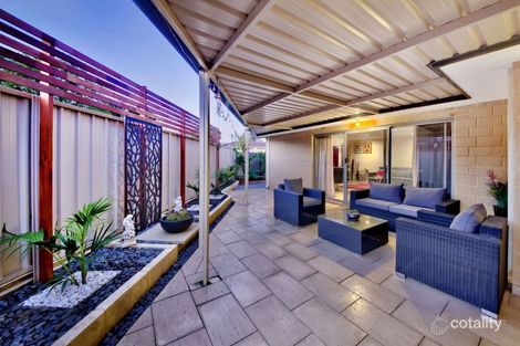 Property photo of 23 French Street Ashfield WA 6054