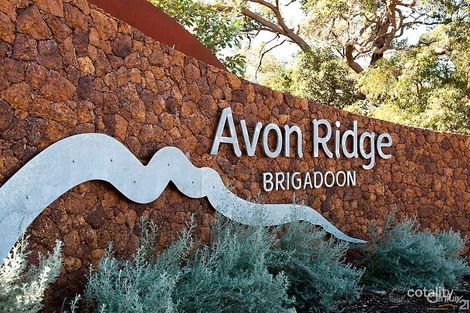 16 Flindersia Ave, Brigadoon, WA 6069