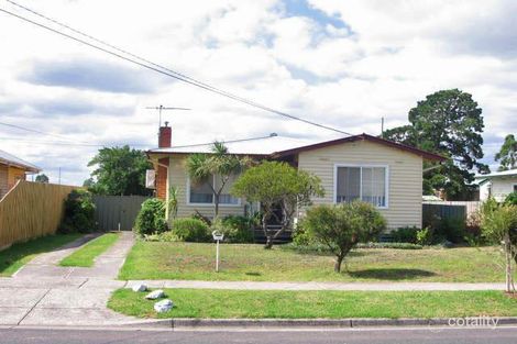 36 Bindi St, Glenroy, VIC 3046