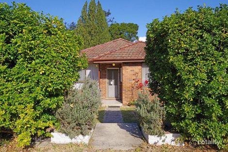 89 Darvall Rd, West Ryde, NSW 2114