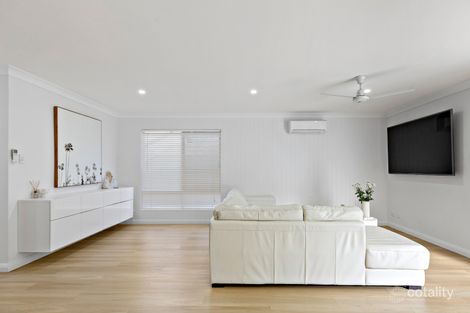 Property photo of 18 Lambert Drive Maudsland QLD 4210