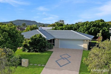 Property photo of 3 Coastal Avenue Beerwah QLD 4519