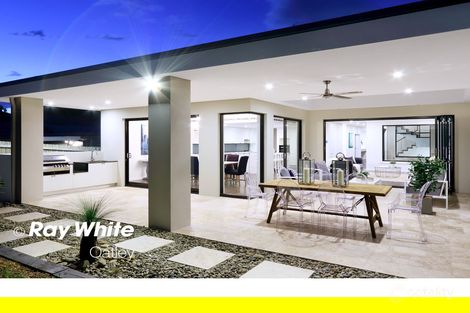 Property photo of 43 Riley Street Oatley NSW 2223