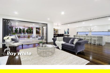 Property photo of 43 Riley Street Oatley NSW 2223