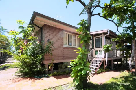 4/135 Albion Rd, Windsor, QLD 4030