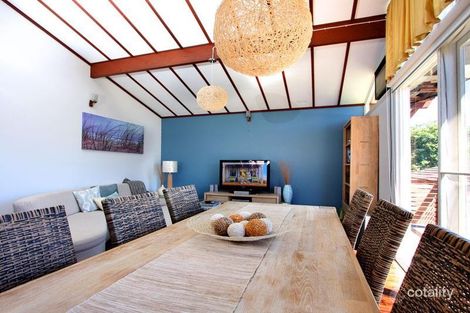 Property photo of 40 Ash Street Terrigal NSW 2260