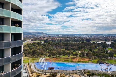 138/1 Anthony Rolfe Ave, Gungahlin, ACT 2912