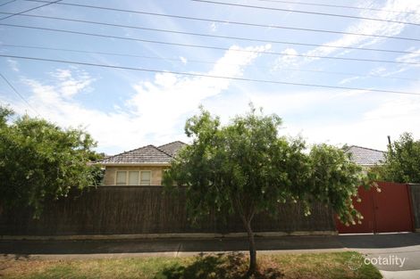 12 Peter St, Lockleys, SA 5032