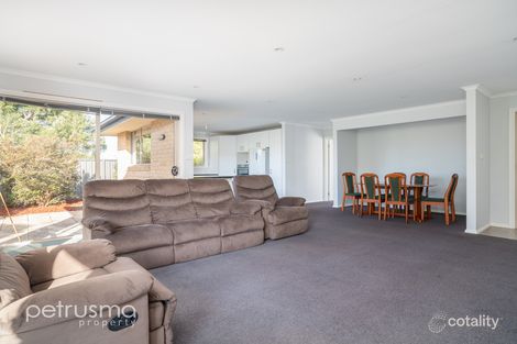 Property photo of 2B Delmore Place Margate TAS 7054