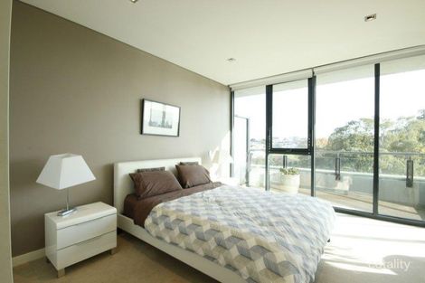 Property photo of W402/70-72 Canning Beach Road Applecross WA 6153