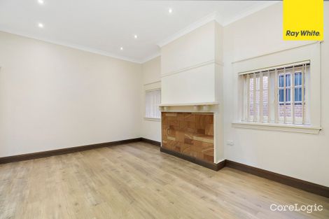 Property photo of 17 Fairmount Street Lakemba NSW 2195