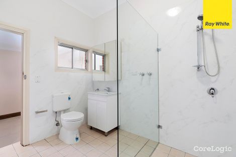 Property photo of 17 Fairmount Street Lakemba NSW 2195