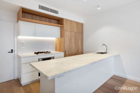 Property photo of 402/2 West Promenade Manly NSW 2095
