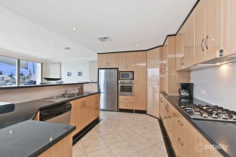 Property photo of 113 Gulf Point Drive North Haven SA 5018