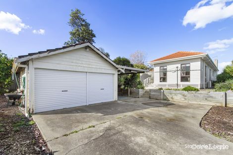 Property photo of 11 Winifred Street Morwell VIC 3840