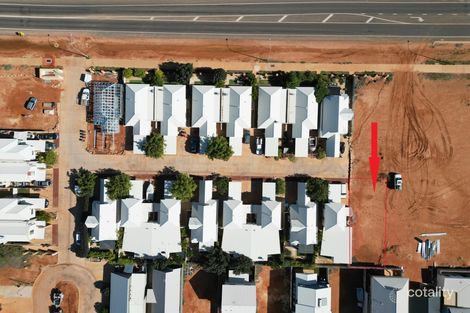 Property photo of 9/30 Dugong Close Exmouth WA 6707