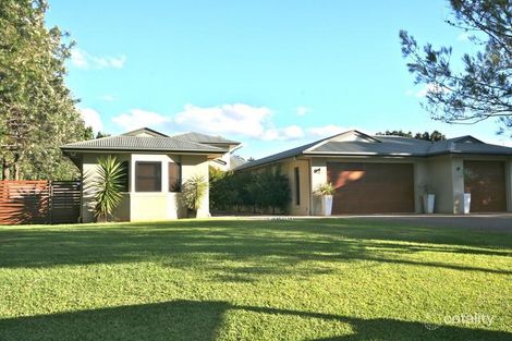 Property photo of 37-39 Marlborough Road Wellington Point QLD 4160