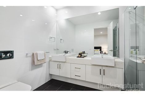Property photo of 5A Talbot Avenue Bentleigh VIC 3204