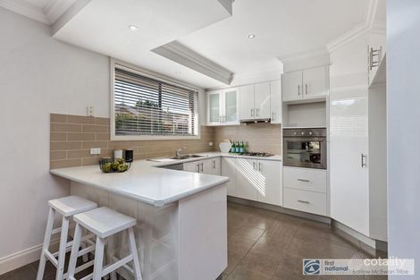 Property photo of 1/28 Bracken Grove Altona VIC 3018