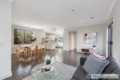Property photo of 1/28 Bracken Grove Altona VIC 3018