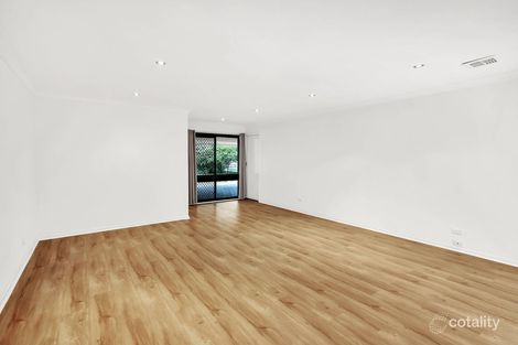 Property photo of 38 Hargraves Street Blackheath NSW 2785