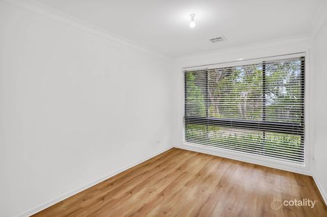 Property photo of 38 Hargraves Street Blackheath NSW 2785