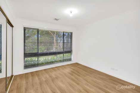 Property photo of 28 Mount York Road Mount Victoria NSW 2786