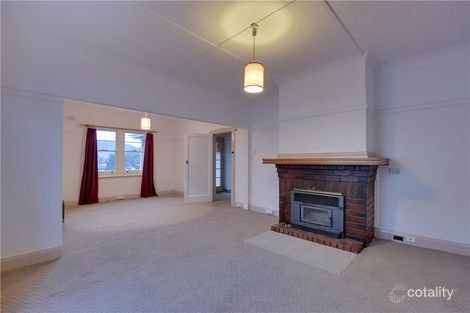 Property photo of 41 Hobart Road New Norfolk TAS 7140