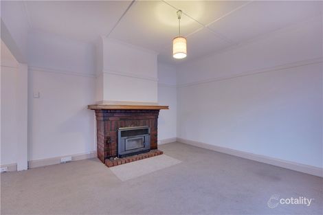 Property photo of 41 Hobart Road New Norfolk TAS 7140