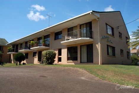 1/46 Dry Dock Rd, Tweed Heads South, NSW 2486