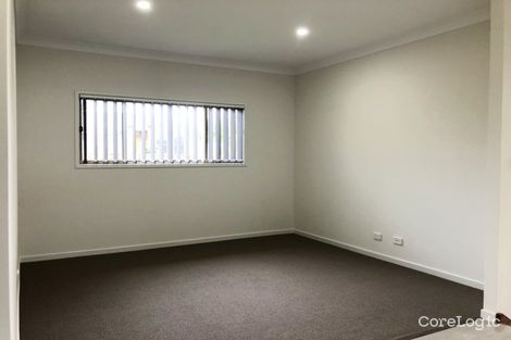 Property photo of 24 Troy Knight Drive Pimpama QLD 4209