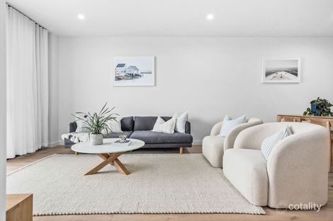 308/241 Glen Huntly Rd, Elsternwick, VIC 3185