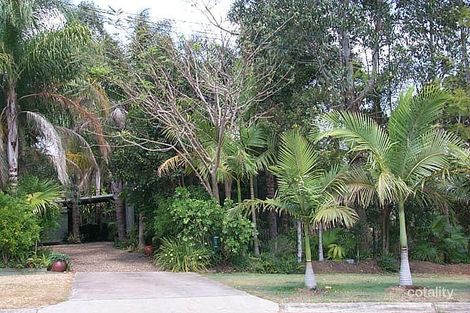 19 Talasea Dr, Kawungan, QLD 4655