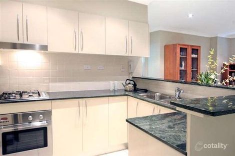 Property photo of 16/34-38 Boronia Street Dee Why NSW 2099