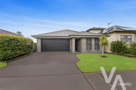 142 Dunbar St, Stockton, NSW 2295