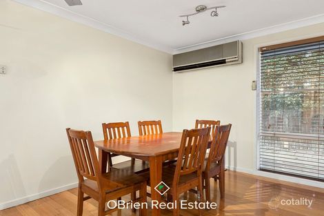 Property photo of 22 Richardson Drive Mornington VIC 3931
